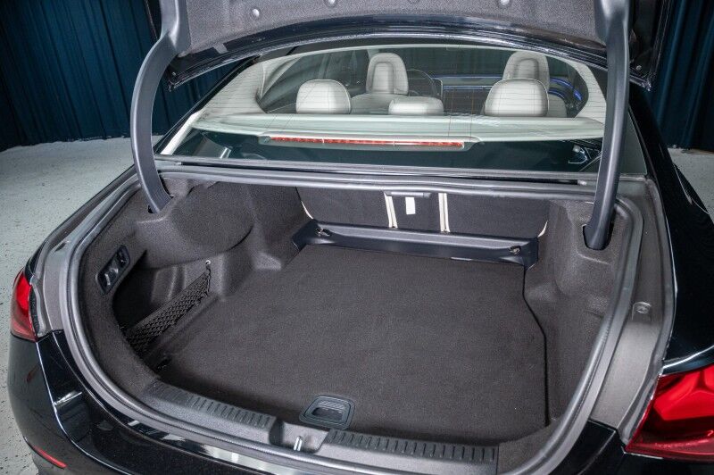 2025 Mercedes-Benz E-Class E 350 Sedan Scottsdale AZ 2025 Mercedes-Benz E-Class E 350 Sedan Scottsdale AZ