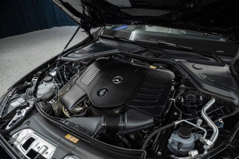 2025 Mercedes-Benz E-Class E 350 Sedan Scottsdale AZ 2025 Mercedes-Benz E-Class E 350 Sedan Scottsdale AZ