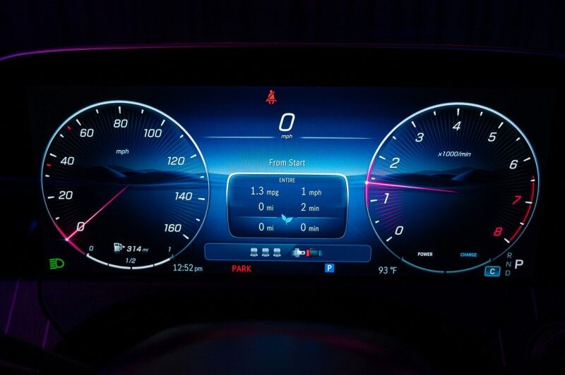 2025 Mercedes-Benz E-Class E 350 Sedan Scottsdale AZ 2025 Mercedes-Benz E-Class E 350 Sedan Scottsdale AZ