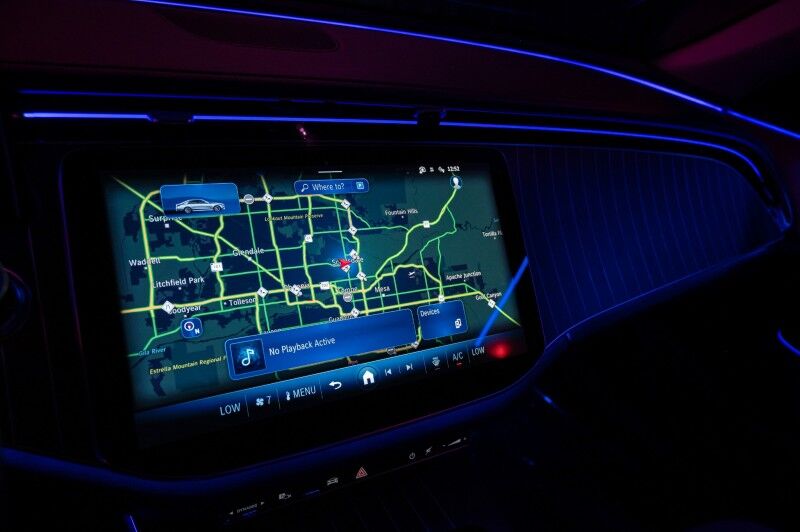 2025 Mercedes-Benz E-Class E 350 Sedan Scottsdale AZ 2025 Mercedes-Benz E-Class E 350 Sedan Scottsdale AZ