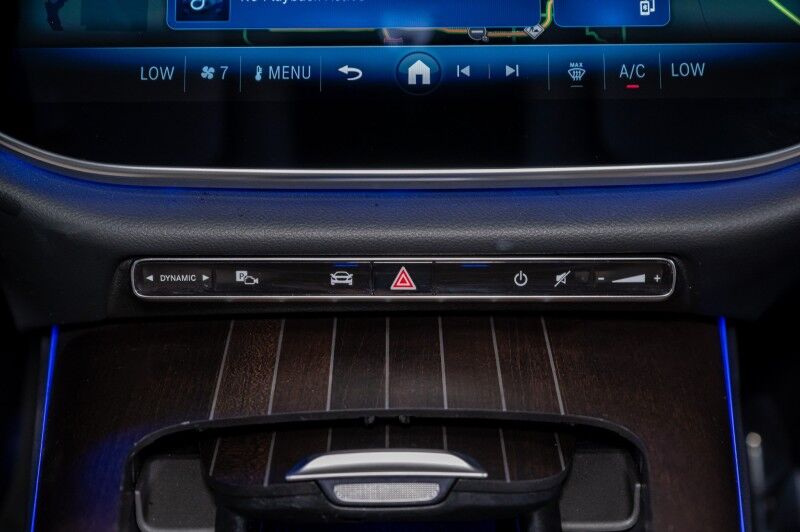 2025 Mercedes-Benz E-Class E 350 Sedan Scottsdale AZ 2025 Mercedes-Benz E-Class E 350 Sedan Scottsdale AZ