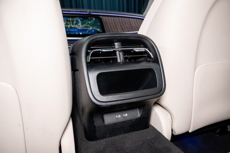 2025 Mercedes-Benz E-Class E 350 Sedan Scottsdale AZ 2025 Mercedes-Benz E-Class E 350 Sedan Scottsdale AZ