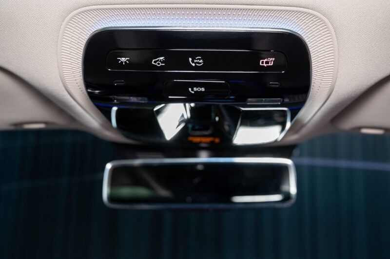 2025 Mercedes-Benz E-Class E 350 Sedan Scottsdale AZ 2025 Mercedes-Benz E-Class E 350 Sedan Scottsdale AZ