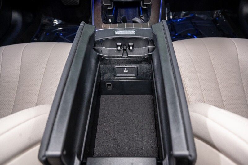 2025 Mercedes-Benz E-Class E 350 Sedan Scottsdale AZ 2025 Mercedes-Benz E-Class E 350 Sedan Scottsdale AZ