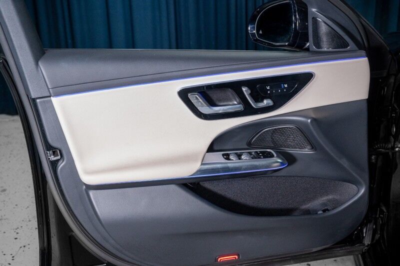 2025 Mercedes-Benz E-Class E 350 Sedan Scottsdale AZ 2025 Mercedes-Benz E-Class E 350 Sedan Scottsdale AZ