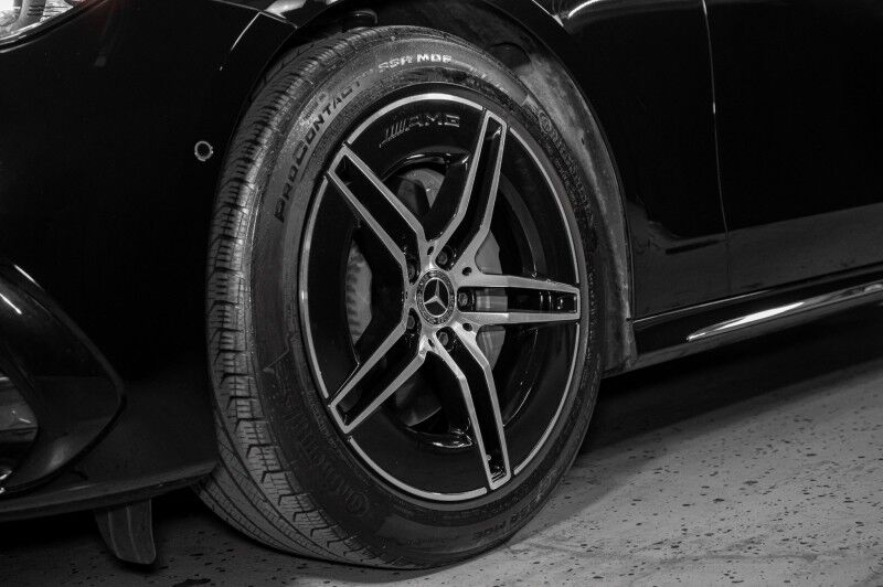 2025 Mercedes-Benz E-Class E 350 Sedan Scottsdale AZ 2025 Mercedes-Benz E-Class E 350 Sedan Scottsdale AZ