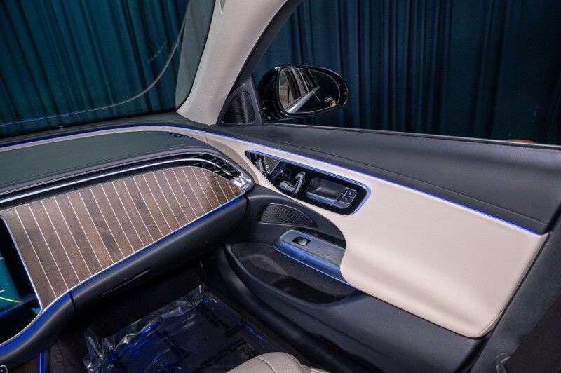 2025 Mercedes-Benz E-Class E 350 Sedan Scottsdale AZ 2025 Mercedes-Benz E-Class E 350 Sedan Scottsdale AZ