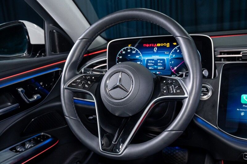 2025 Mercedes-Benz E-Class E 350 Sedan Scottsdale AZ 2025 Mercedes-Benz E-Class E 350 Sedan Scottsdale AZ