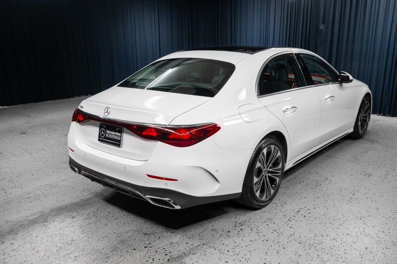 2025 Mercedes-Benz E-Class E 350 Sedan Scottsdale AZ 2025 Mercedes-Benz E-Class E 350 Sedan Scottsdale AZ