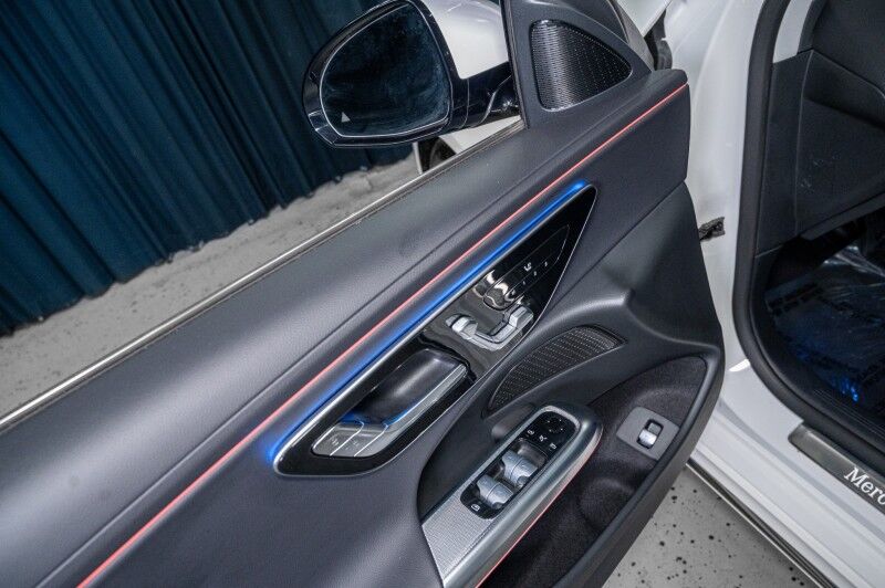 2025 Mercedes-Benz E-Class E 350 Sedan Scottsdale AZ 2025 Mercedes-Benz E-Class E 350 Sedan Scottsdale AZ