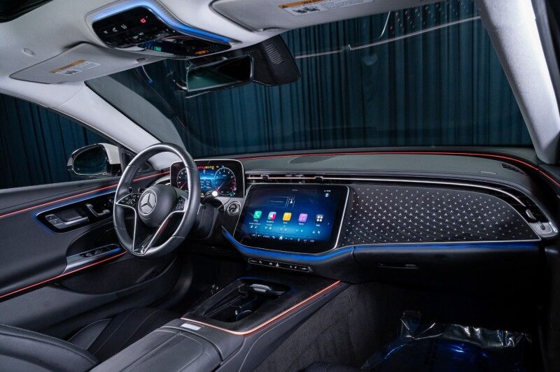 2025 Mercedes-Benz E-Class E 350 Sedan Scottsdale AZ 2025 Mercedes-Benz E-Class E 350 Sedan Scottsdale AZ