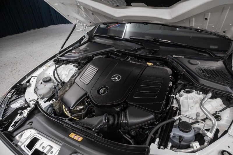 2025 Mercedes-Benz E-Class E 350 Sedan Scottsdale AZ 2025 Mercedes-Benz E-Class E 350 Sedan Scottsdale AZ