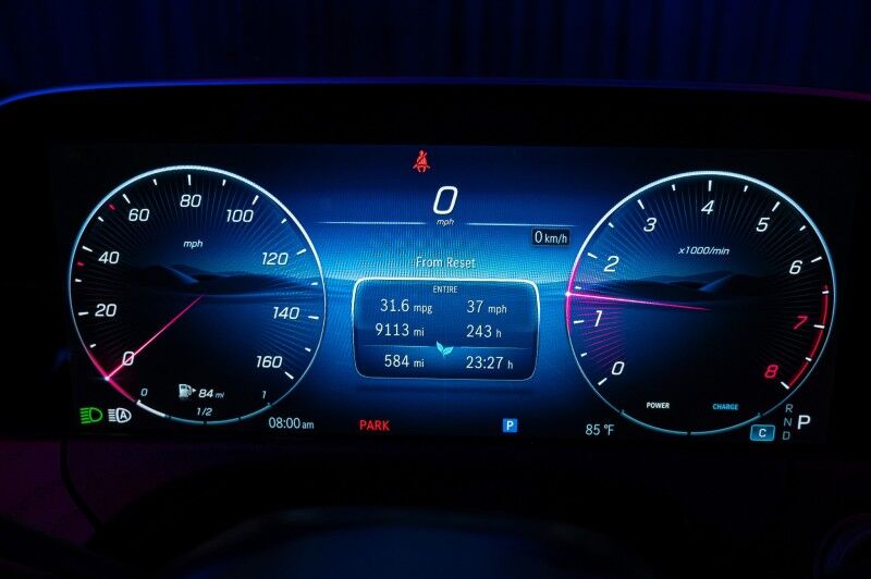 2025 Mercedes-Benz E-Class E 350 Sedan Scottsdale AZ 2025 Mercedes-Benz E-Class E 350 Sedan Scottsdale AZ