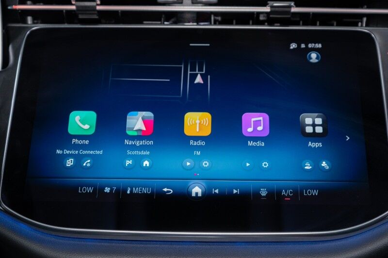 2025 Mercedes-Benz E-Class E 350 Sedan Scottsdale AZ 2025 Mercedes-Benz E-Class E 350 Sedan Scottsdale AZ