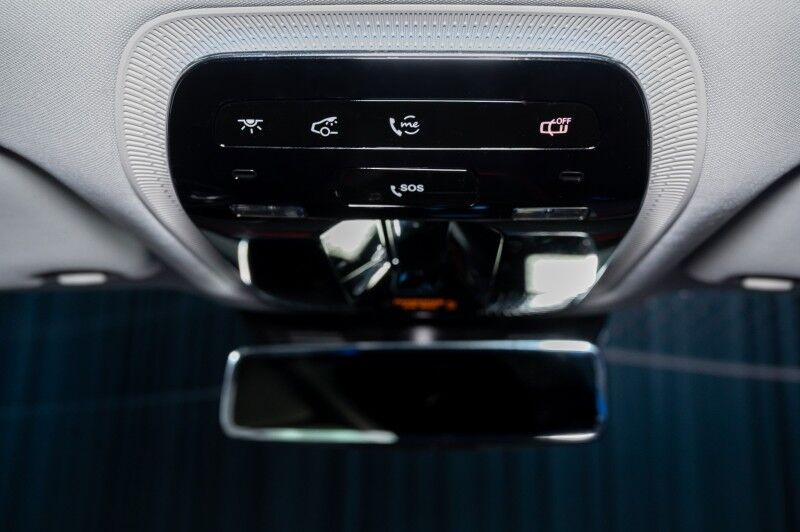 2025 Mercedes-Benz E-Class E 350 Sedan Scottsdale AZ 2025 Mercedes-Benz E-Class E 350 Sedan Scottsdale AZ