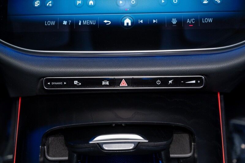 2025 Mercedes-Benz E-Class E 350 Sedan Scottsdale AZ 2025 Mercedes-Benz E-Class E 350 Sedan Scottsdale AZ