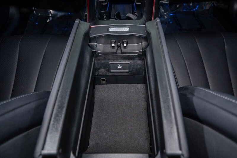 2025 Mercedes-Benz E-Class E 350 Sedan Scottsdale AZ 2025 Mercedes-Benz E-Class E 350 Sedan Scottsdale AZ