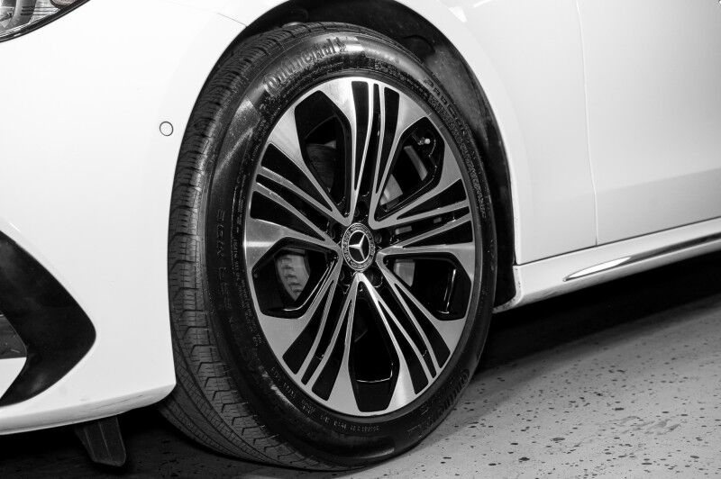 2025 Mercedes-Benz E-Class E 350 Sedan Scottsdale AZ 2025 Mercedes-Benz E-Class E 350 Sedan Scottsdale AZ