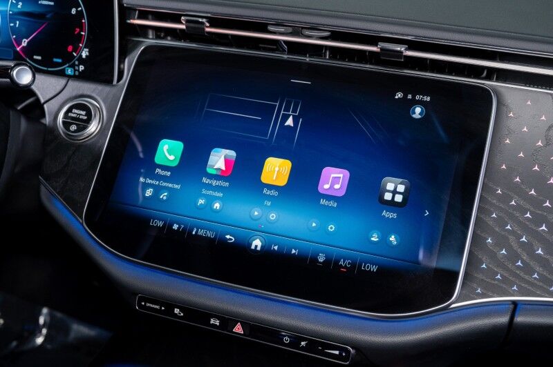 2025 Mercedes-Benz E-Class E 350 Sedan Scottsdale AZ 2025 Mercedes-Benz E-Class E 350 Sedan Scottsdale AZ