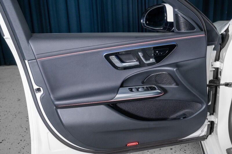 2025 Mercedes-Benz E-Class E 350 Sedan Scottsdale AZ 2025 Mercedes-Benz E-Class E 350 Sedan Scottsdale AZ