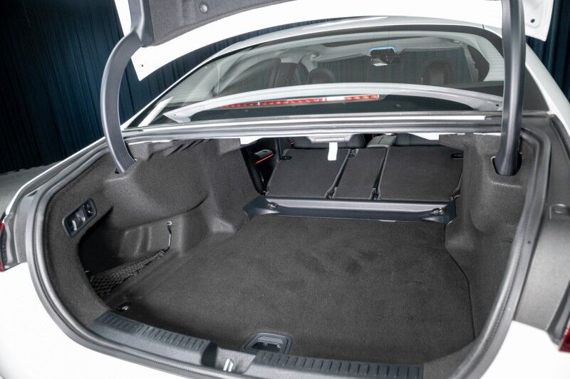 2025 Mercedes-Benz E-Class E 350 Sedan Scottsdale AZ 2025 Mercedes-Benz E-Class E 350 Sedan Scottsdale AZ