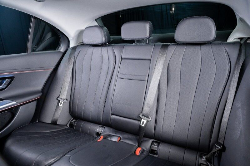 2025 Mercedes-Benz E-Class E 350 Sedan Scottsdale AZ 2025 Mercedes-Benz E-Class E 350 Sedan Scottsdale AZ