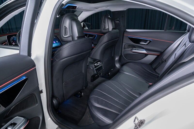 2025 Mercedes-Benz E-Class E 350 Sedan Scottsdale AZ 2025 Mercedes-Benz E-Class E 350 Sedan Scottsdale AZ