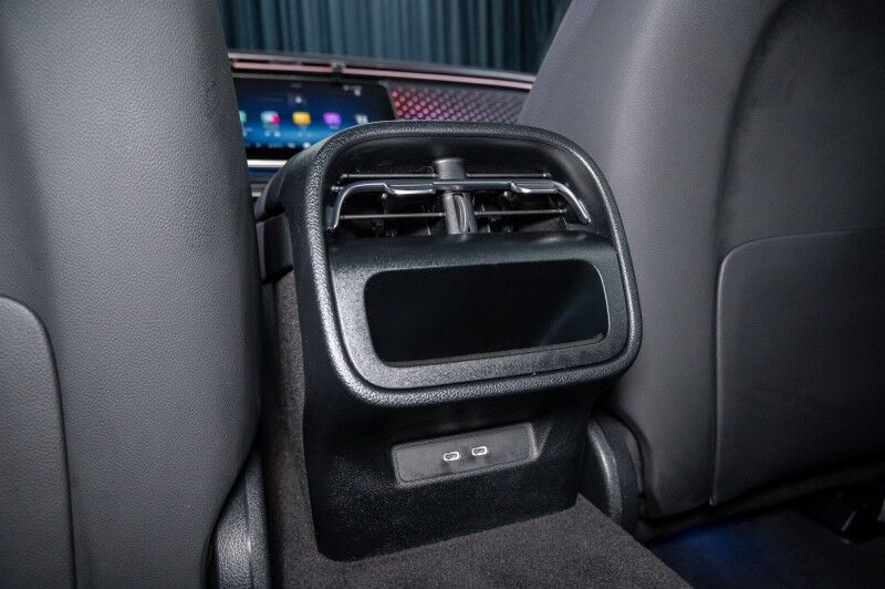 2025 Mercedes-Benz E-Class E 350 Sedan Scottsdale AZ 2025 Mercedes-Benz E-Class E 350 Sedan Scottsdale AZ