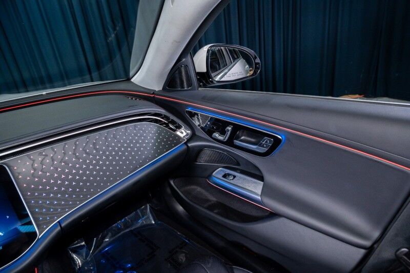 2025 Mercedes-Benz E-Class E 350 Sedan Scottsdale AZ 2025 Mercedes-Benz E-Class E 350 Sedan Scottsdale AZ