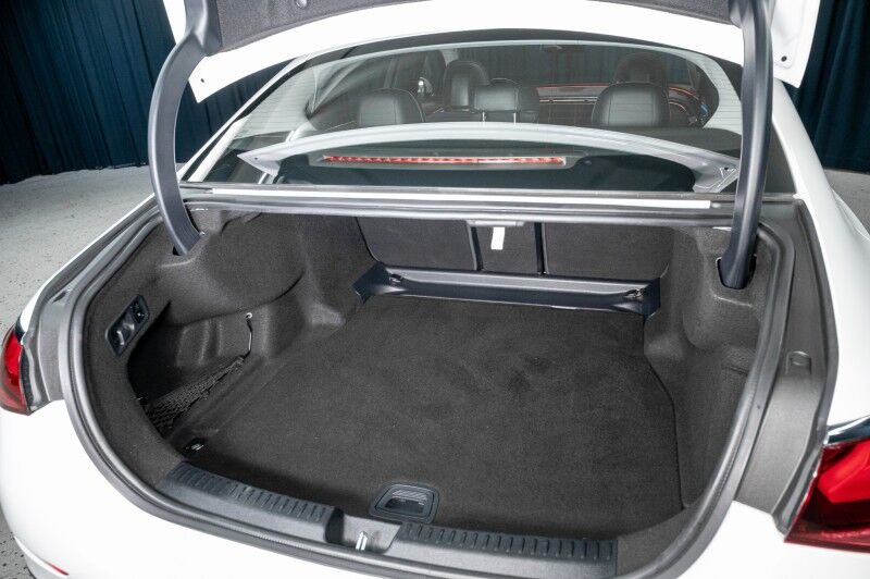 2025 Mercedes-Benz E-Class E 350 Sedan Scottsdale AZ 2025 Mercedes-Benz E-Class E 350 Sedan Scottsdale AZ