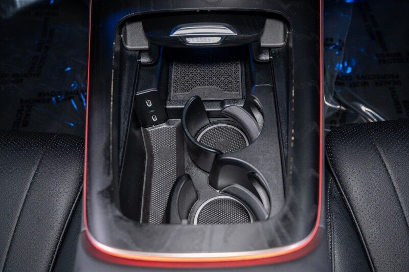 2025 Mercedes-Benz E-Class E 350 Sedan Scottsdale AZ 2025 Mercedes-Benz E-Class E 350 Sedan Scottsdale AZ