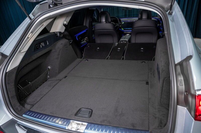 2025 Mercedes-Benz E-Class E 450 4MATIC® All-Terrain Wagon Scottsdale AZ 2025 Mercedes-Benz E-Class E 450 4MATIC® All-Terrain Wagon Scottsdale AZ