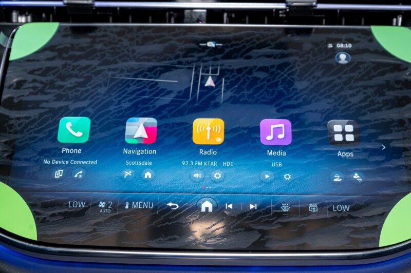 2025 Mercedes-Benz E-Class E 450 4MATIC® All-Terrain Wagon Scottsdale AZ 2025 Mercedes-Benz E-Class E 450 4MATIC® All-Terrain Wagon Scottsdale AZ