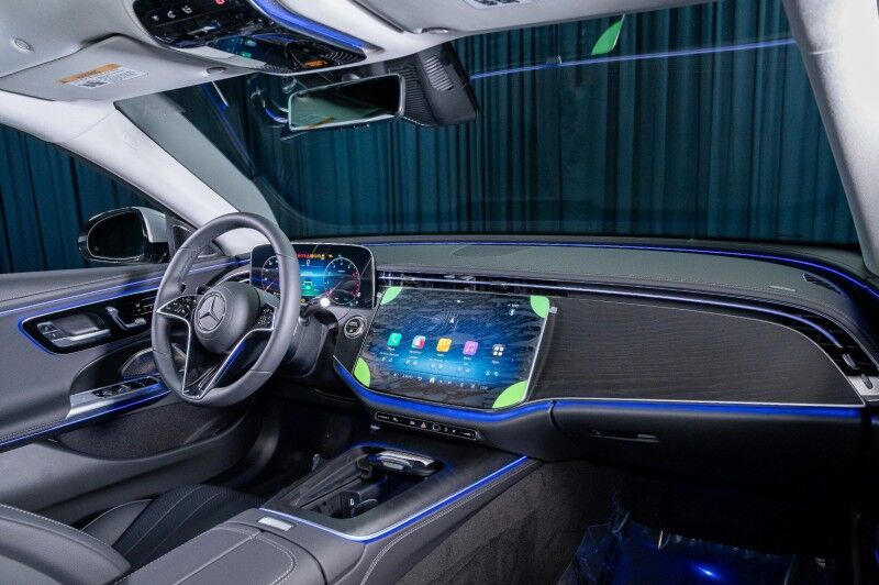 2025 Mercedes-Benz E-Class E 450 4MATIC® All-Terrain Wagon Scottsdale AZ 2025 Mercedes-Benz E-Class E 450 4MATIC® All-Terrain Wagon Scottsdale AZ