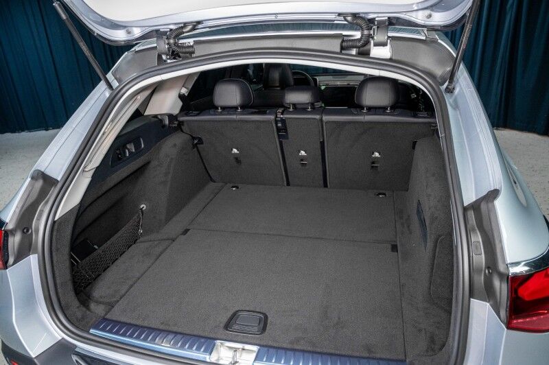 2025 Mercedes-Benz E-Class E 450 4MATIC® All-Terrain Wagon Scottsdale AZ 2025 Mercedes-Benz E-Class E 450 4MATIC® All-Terrain Wagon Scottsdale AZ