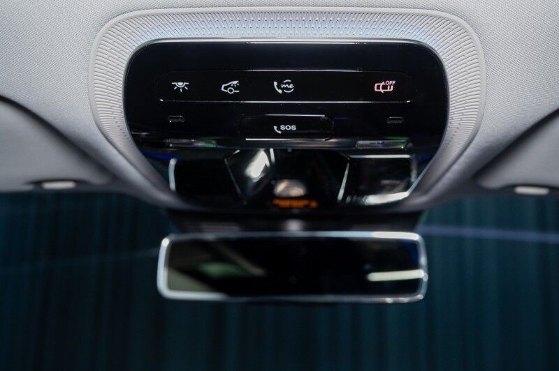 2025 Mercedes-Benz E-Class E 450 4MATIC® All-Terrain Wagon Scottsdale AZ 2025 Mercedes-Benz E-Class E 450 4MATIC® All-Terrain Wagon Scottsdale AZ