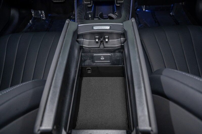 2025 Mercedes-Benz E-Class E 450 4MATIC® All-Terrain Wagon Scottsdale AZ 2025 Mercedes-Benz E-Class E 450 4MATIC® All-Terrain Wagon Scottsdale AZ