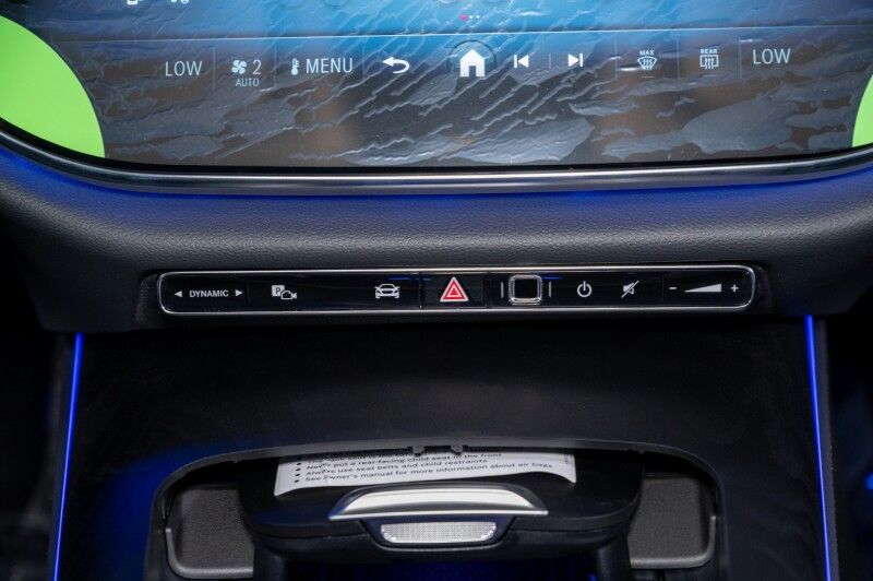 2025 Mercedes-Benz E-Class E 450 4MATIC® All-Terrain Wagon Scottsdale AZ 2025 Mercedes-Benz E-Class E 450 4MATIC® All-Terrain Wagon Scottsdale AZ