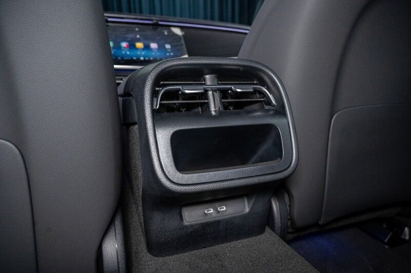 2025 Mercedes-Benz E-Class E 450 4MATIC® All-Terrain Wagon Scottsdale AZ 2025 Mercedes-Benz E-Class E 450 4MATIC® All-Terrain Wagon Scottsdale AZ