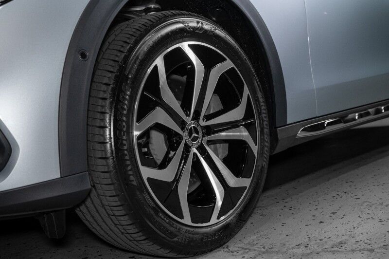 2025 Mercedes-Benz E-Class E 450 4MATIC® All-Terrain Wagon Scottsdale AZ 2025 Mercedes-Benz E-Class E 450 4MATIC® All-Terrain Wagon Scottsdale AZ