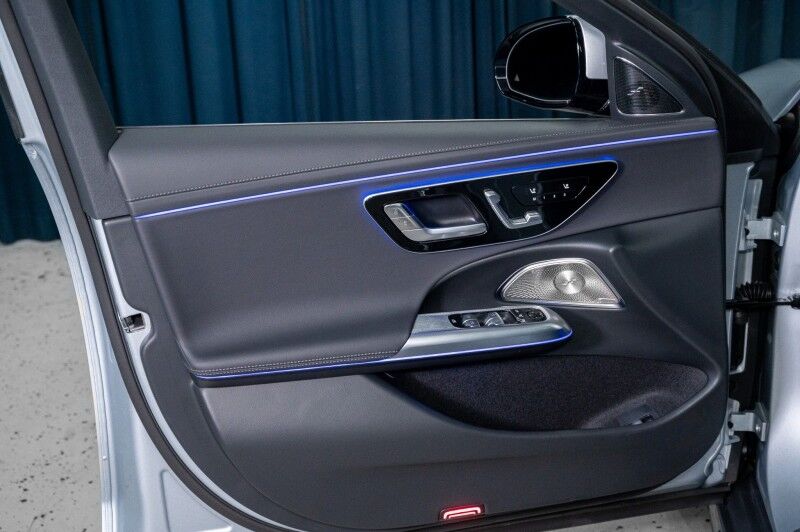 2025 Mercedes-Benz E-Class E 450 4MATIC® All-Terrain Wagon Scottsdale AZ 2025 Mercedes-Benz E-Class E 450 4MATIC® All-Terrain Wagon Scottsdale AZ