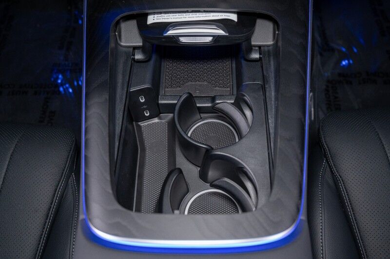 2025 Mercedes-Benz E-Class E 450 4MATIC® All-Terrain Wagon Scottsdale AZ 2025 Mercedes-Benz E-Class E 450 4MATIC® All-Terrain Wagon Scottsdale AZ