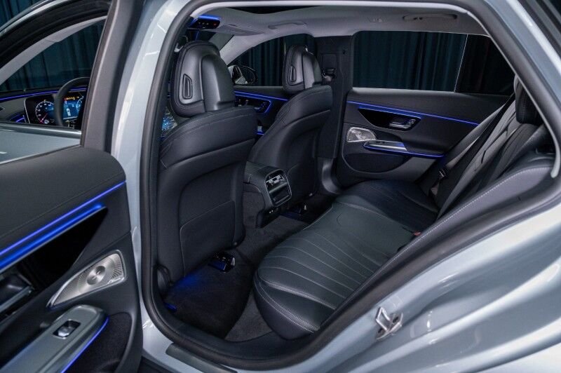 2025 Mercedes-Benz E-Class E 450 4MATIC® All-Terrain Wagon Scottsdale AZ 2025 Mercedes-Benz E-Class E 450 4MATIC® All-Terrain Wagon Scottsdale AZ