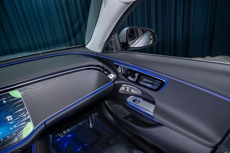 2025 Mercedes-Benz E-Class E 450 4MATIC® All-Terrain Wagon Scottsdale AZ 2025 Mercedes-Benz E-Class E 450 4MATIC® All-Terrain Wagon Scottsdale AZ