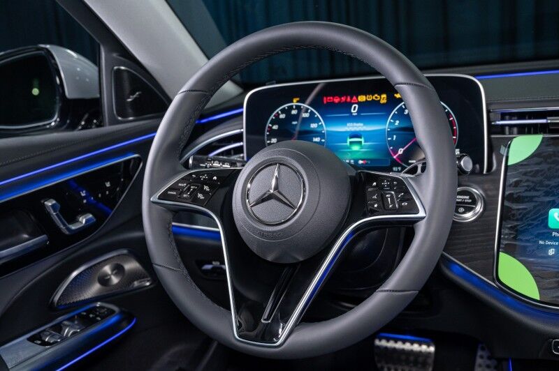 2025 Mercedes-Benz E-Class E 450 4MATIC® All-Terrain Wagon Scottsdale AZ 2025 Mercedes-Benz E-Class E 450 4MATIC® All-Terrain Wagon Scottsdale AZ