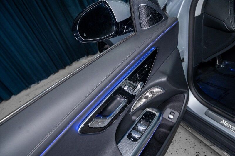 2025 Mercedes-Benz E-Class E 450 4MATIC® All-Terrain Wagon Scottsdale AZ 2025 Mercedes-Benz E-Class E 450 4MATIC® All-Terrain Wagon Scottsdale AZ