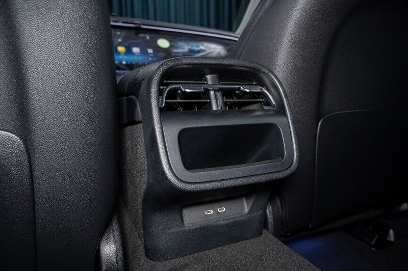 2025 Mercedes-Benz E-Class E 450 4MATIC® All-Terrain Wagon Scottsdale AZ 2025 Mercedes-Benz E-Class E 450 4MATIC® All-Terrain Wagon Scottsdale AZ