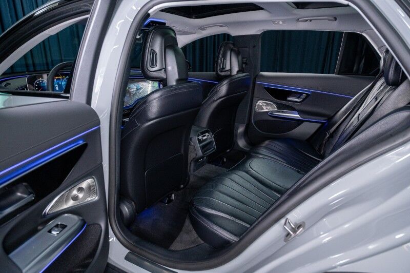 2025 Mercedes-Benz E-Class E 450 4MATIC® All-Terrain Wagon Scottsdale AZ 2025 Mercedes-Benz E-Class E 450 4MATIC® All-Terrain Wagon Scottsdale AZ