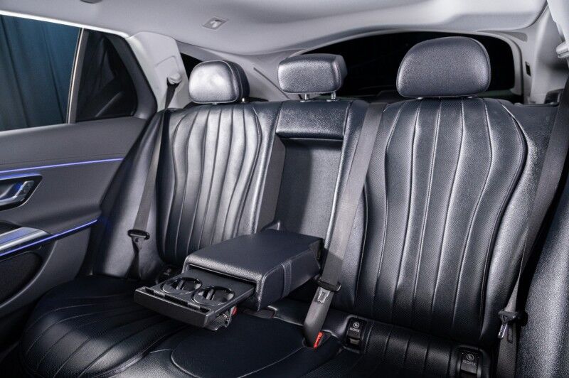 2025 Mercedes-Benz E-Class E 450 4MATIC® All-Terrain Wagon Scottsdale AZ 2025 Mercedes-Benz E-Class E 450 4MATIC® All-Terrain Wagon Scottsdale AZ