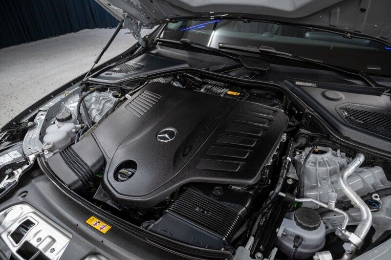 2025 Mercedes-Benz E-Class E 450 4MATIC® All-Terrain Wagon Scottsdale AZ 2025 Mercedes-Benz E-Class E 450 4MATIC® All-Terrain Wagon Scottsdale AZ